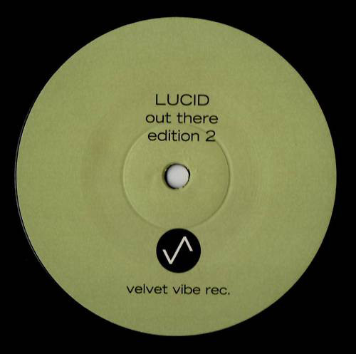 Lucid (45)-0