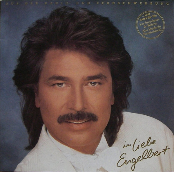 Engelbert Humperdinck-0