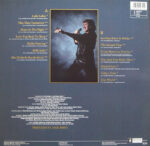 Engelbert Humperdinck-1