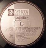 Engelbert Humperdinck-2