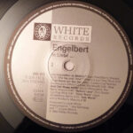 Engelbert Humperdinck-3