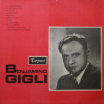 Beniamino Gigli-0