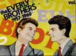 Everly Brothers-1