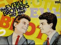 Everly Brothers-1