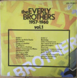 Everly Brothers-2