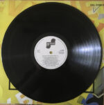 Everly Brothers-3