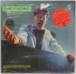 Devo-0
