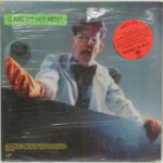 Devo-0