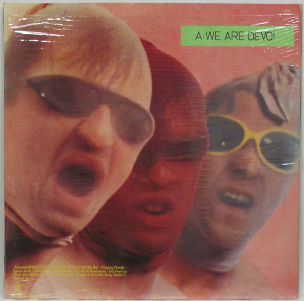 Devo-1