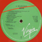 Devo-3