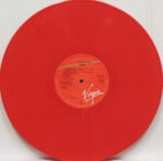 Devo-4