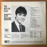 Cliff Richard-1