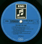 Cliff Richard-2