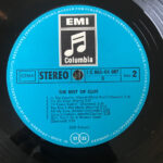Cliff Richard-3