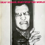 Deaf School-0