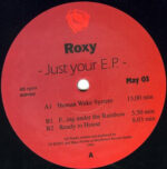 DJ Roxy-0