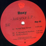 DJ Roxy-0