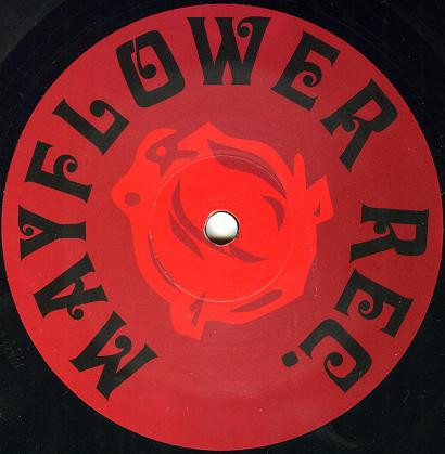 DJ Roxy-1