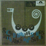 Alice Babs & Svend Asmussen-0