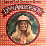 Lynn Anderson-0