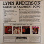 Lynn Anderson-1