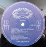 Lynn Anderson-2