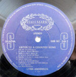 Lynn Anderson-3