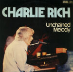 Charlie Rich-0