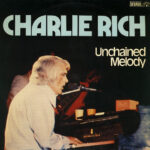 Charlie Rich-0