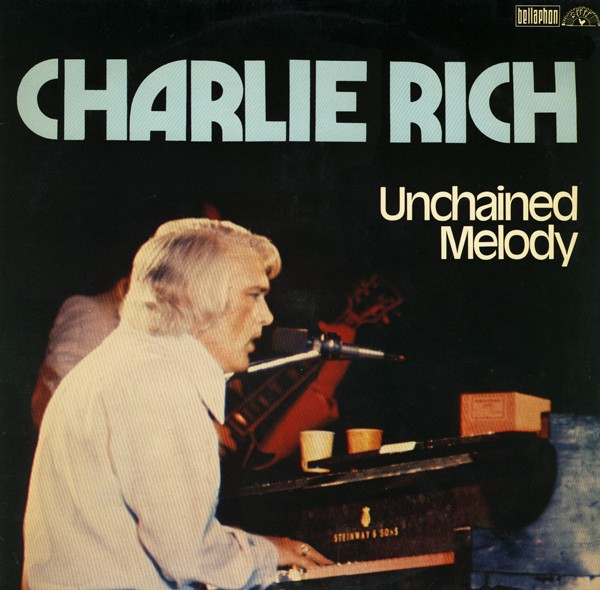 Charlie Rich-0