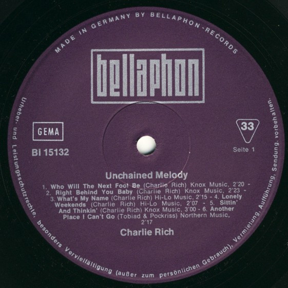 Charlie Rich-1