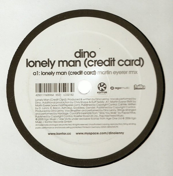 Dino Lenny-0