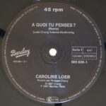 Caroline Loeb-2