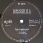 Caroline Loeb-3