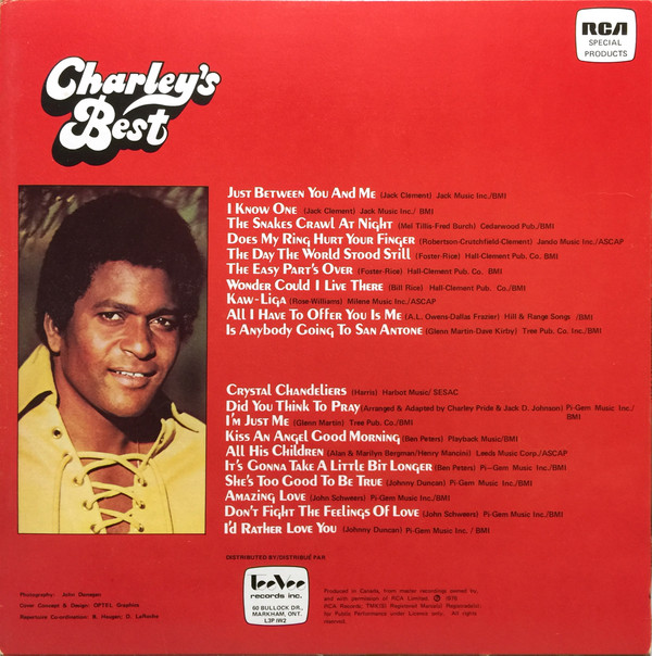 Charley Pride-1