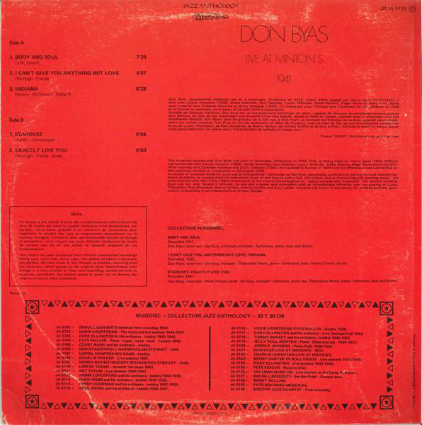 Don Byas-1
