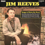 Jim Reeves-0
