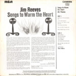 Jim Reeves-1