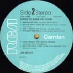 Jim Reeves-3