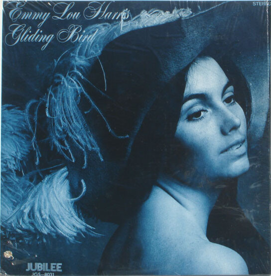 Emmylou Harris-0