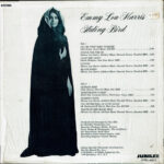 Emmylou Harris-1