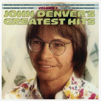 John Denver-0