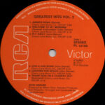 John Denver-1