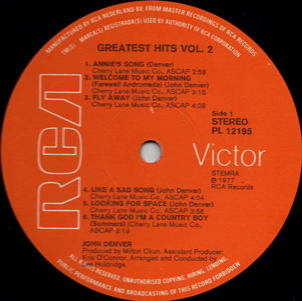 John Denver-1