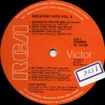 John Denver-2