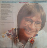 John Denver-3