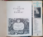 Jean-Philippe Rameau, Brigitte Haudebourg-1