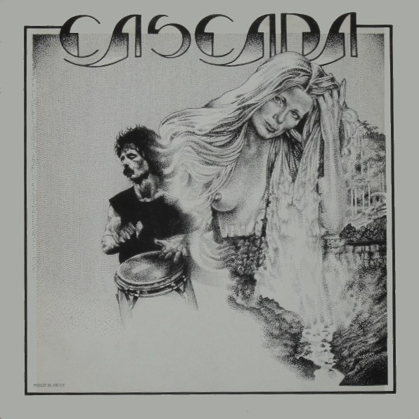 Cascada (3)-0