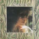 Dory Previn-0