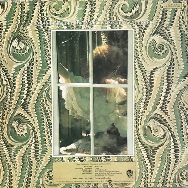 Dory Previn-1